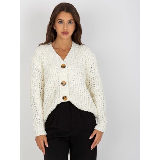 Sweter-LC-SW-8001.14P-ecru