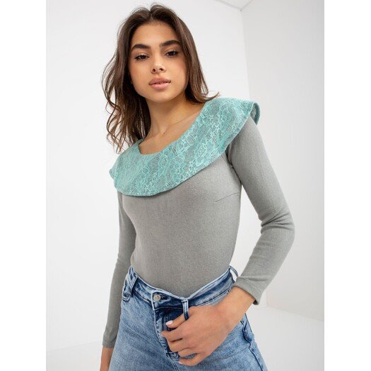 Sweter-LK-SW-506559-2.13-szary