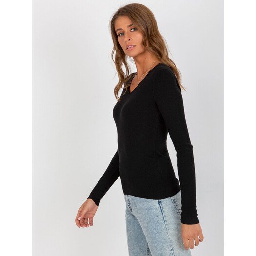 Sweter-NM-SW-J52004-2.04-czarny