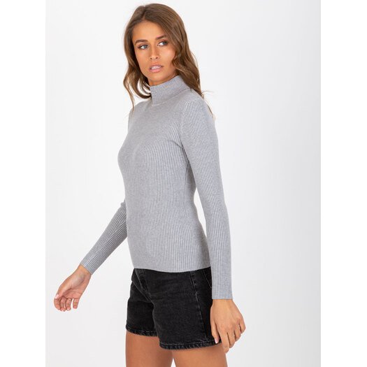 Sweter-NM-SW-J52019-1.37-szary