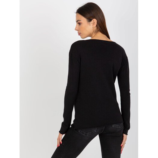 Sweter-VI-SW-20282.32-czarny