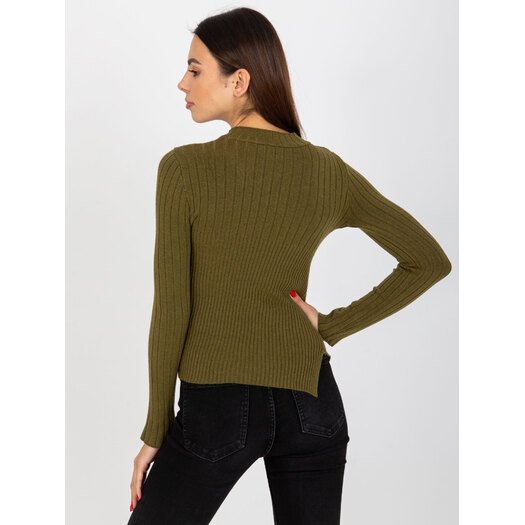 Sweter-VI-SW-20298.41P-khaki