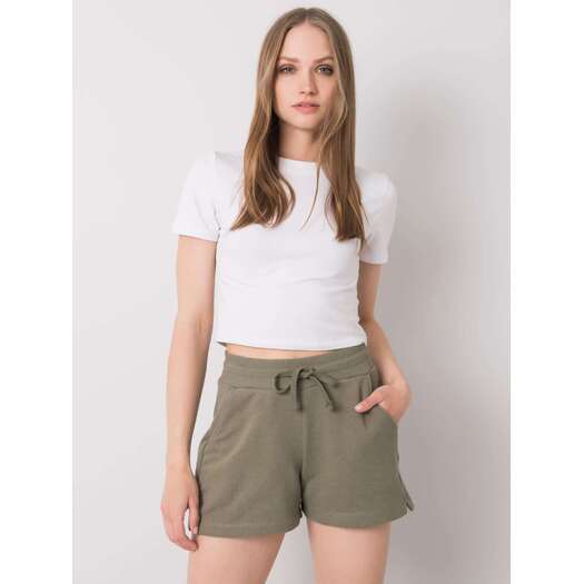 Szorty-359-SN-012.25-khaki