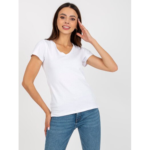 T-shirt-B-012.38P-biały