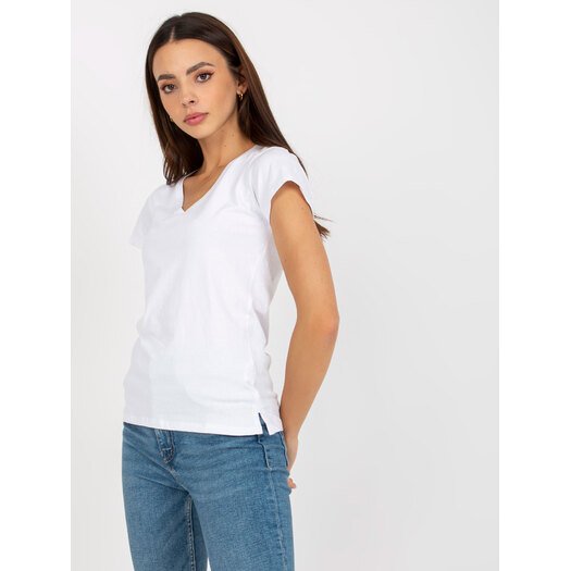 T-shirt-B-012.38P-biały