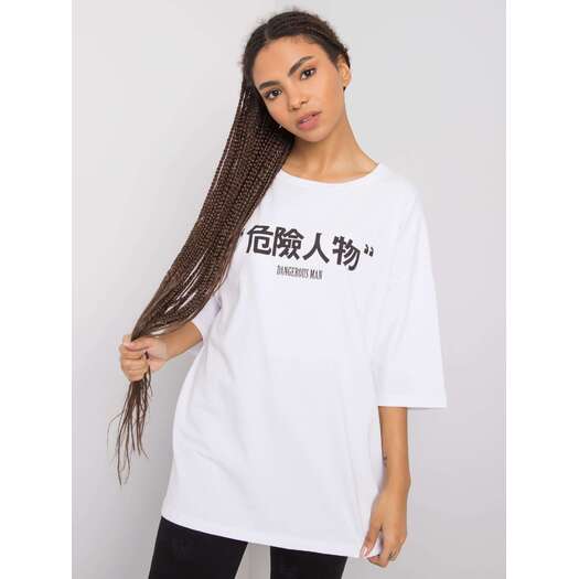 T-shirt-DS-TS-1113.18P-biały