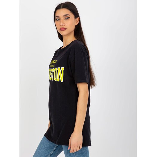 T-shirt-EM-TS-527-1.26X-czarny