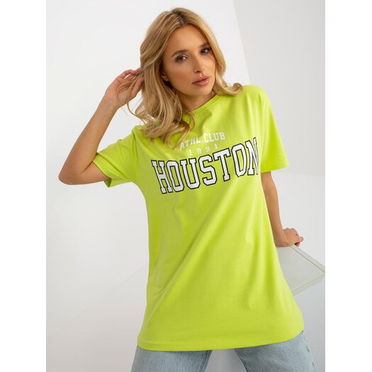 T-shirt-EM-TS-527-1.26X-limonkowy