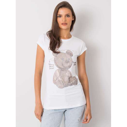 T-shirt-EM-TS-ES-21-531.14-biały