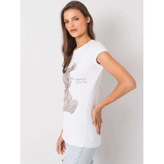 T-shirt-EM-TS-ES-21-531.14-biały