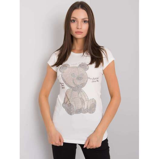 T-shirt-EM-TS-ES-21-531.14-ecru