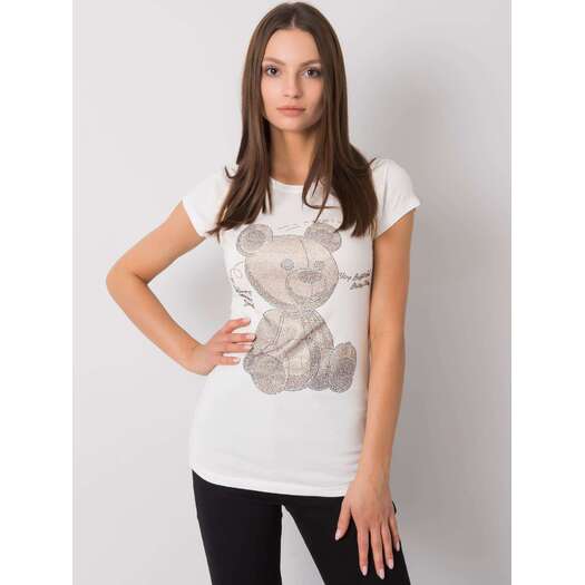 T-shirt-EM-TS-ES-21-531.14-ecru