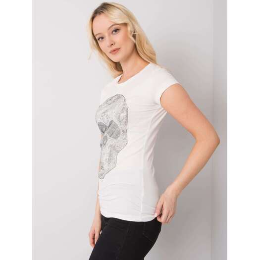 T-shirt-EM-TS-ES-21-532.18-ecru