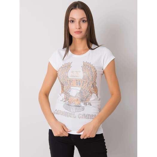 T-shirt-EM-TS-ES-21-533.16-biały