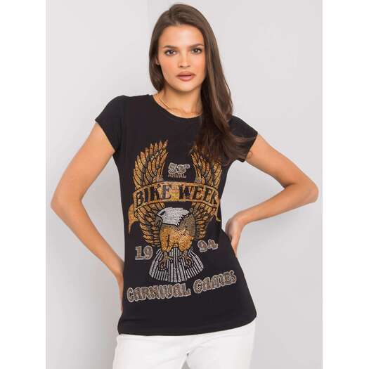 T-shirt-EM-TS-ES-21-533.16-czarny