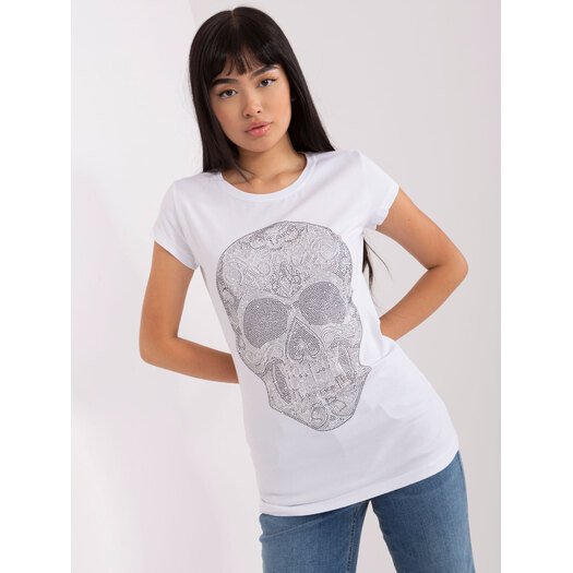 T-shirt-EM-TS-HS-21-532.22P-biały