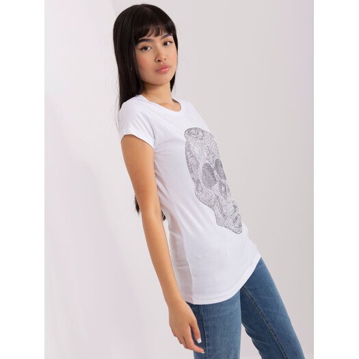 T-shirt-EM-TS-HS-21-532.22P-biały