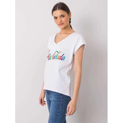 T-shirt-FA-TS-7001.60-biały