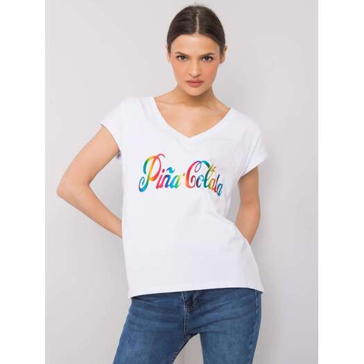 T-shirt-FA-TS-7001.60-biały