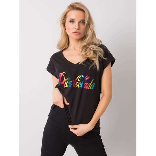 T-shirt-FA-TS-7001.60-czarny