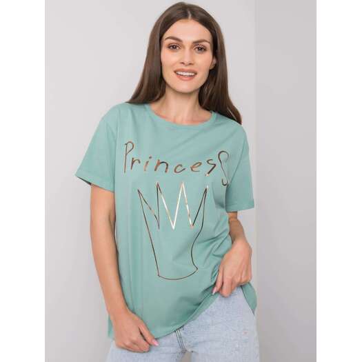 T-shirt-FA-TS-7121.88P-pistacjowy