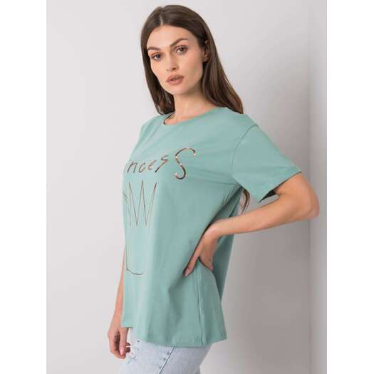 T-shirt-FA-TS-7121.88P-pistacjowy