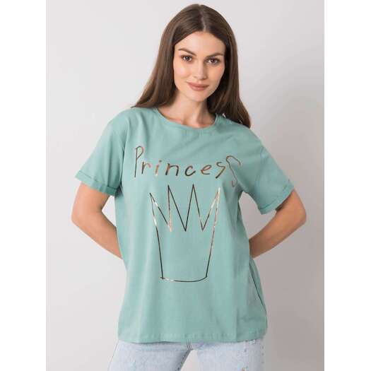 T-shirt-FA-TS-7121.88P-pistacjowy