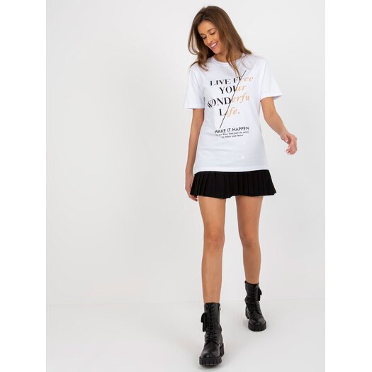 T-shirt-FA-TS-8384.90-biały