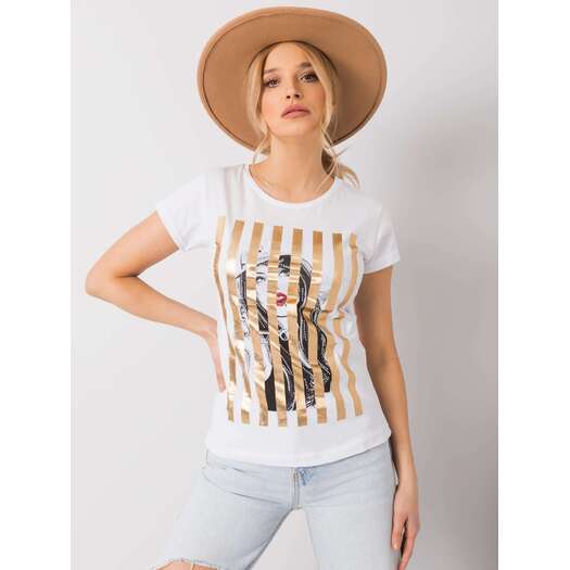 T-shirt-HB-TS-3036.12P-biały