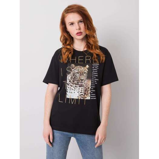 T-shirt-HB-TS-3051.64P-czarny