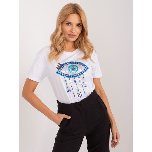 T-shirt-PM-TS-4551.30-biały