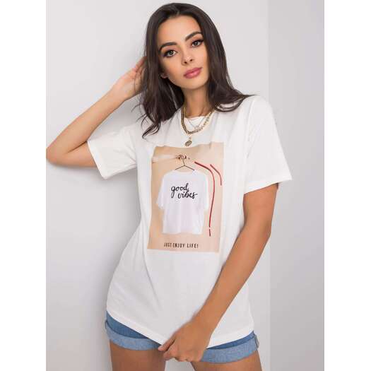 T-shirt-PM-TS-SS21CA25.74P-biały