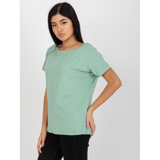 T-shirt-RV-TS-4662.48-pistacjowy