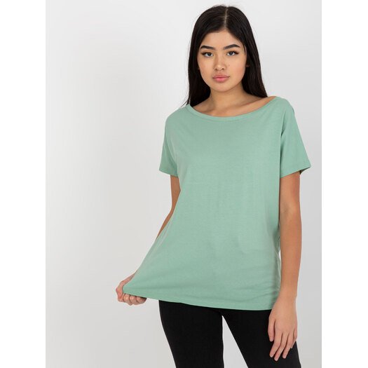 T-shirt-RV-TS-4662.48-pistacjowy