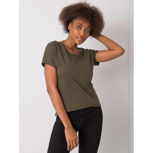 T-shirt-RV-TS-4693.68-khaki