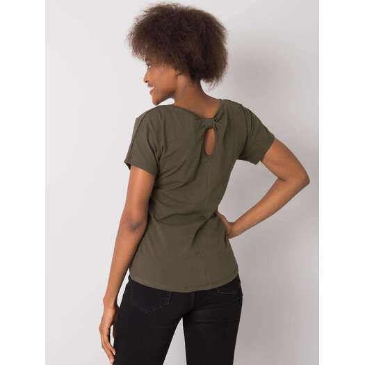 T-shirt-RV-TS-4693.68-khaki