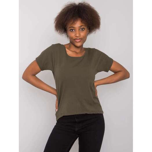 T-shirt-RV-TS-4693.68-khaki