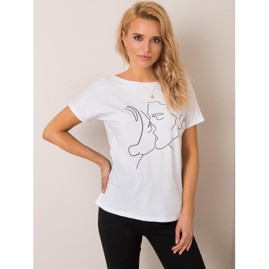 T-shirt-RV-TS-5652.47P-biały