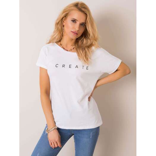 T-shirt-RV-TS-5653.62P-biały