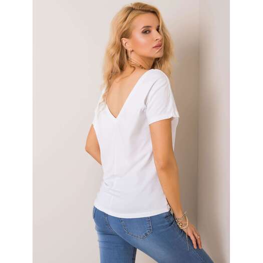 T-shirt-RV-TS-5653.62P-biały