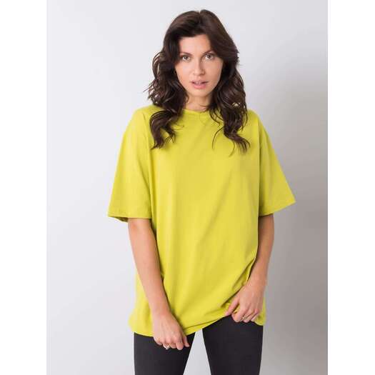 T-shirt-RV-TS-6052.71P-limonkowy