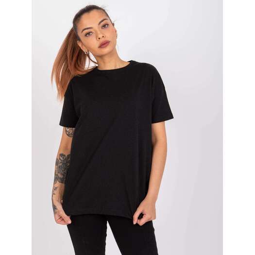 T-shirt-TW-TS-1004.24X-czarny