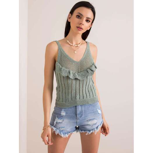 Top-179-TP-3344.89P-pistacjowy