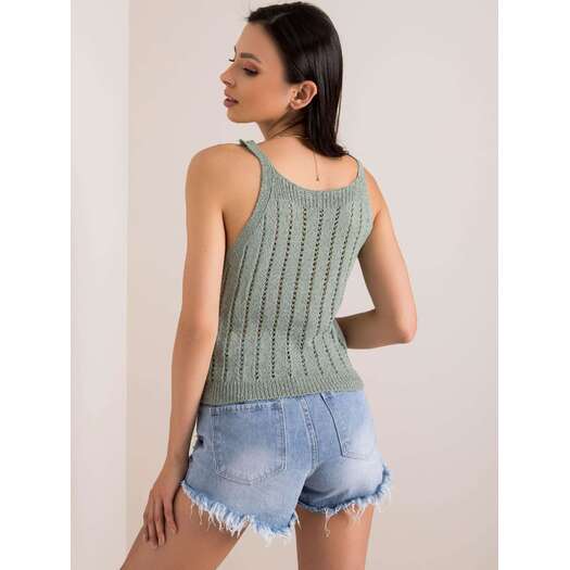 Top-179-TP-3344.89P-pistacjowy