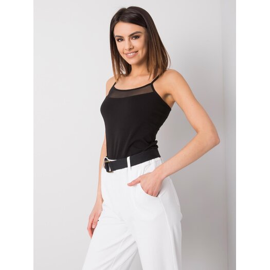 Top-BR-TP-8033.94-czarny