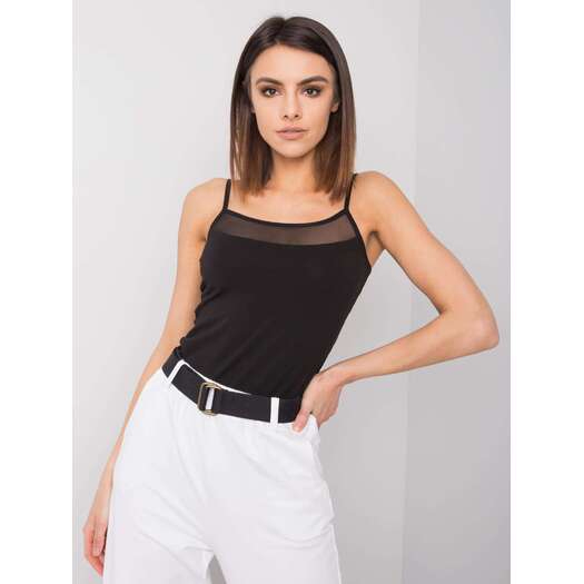 Top-BR-TP-8033.94-czarny