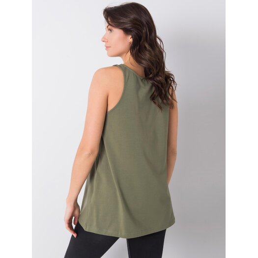 Top-FA-TP-6871.78P-khaki