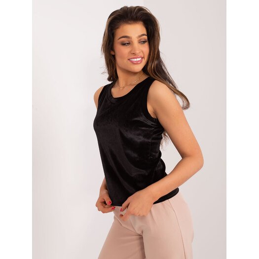 Top-LK-TP-509559.69-czarny