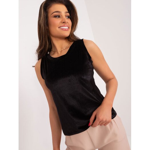 Top-LK-TP-509559.69-czarny