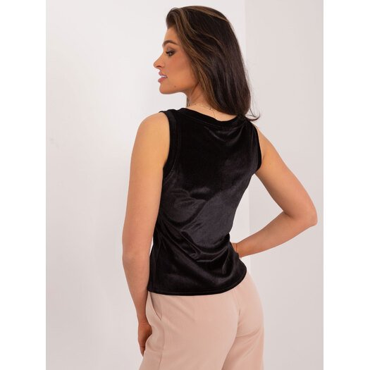 Top-LK-TP-509559.69-czarny